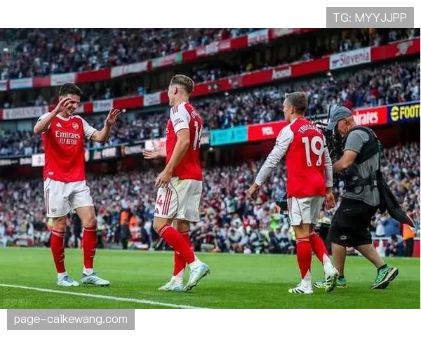 阿森纳高位压迫奏效 对阵热刺射门数17比3占优