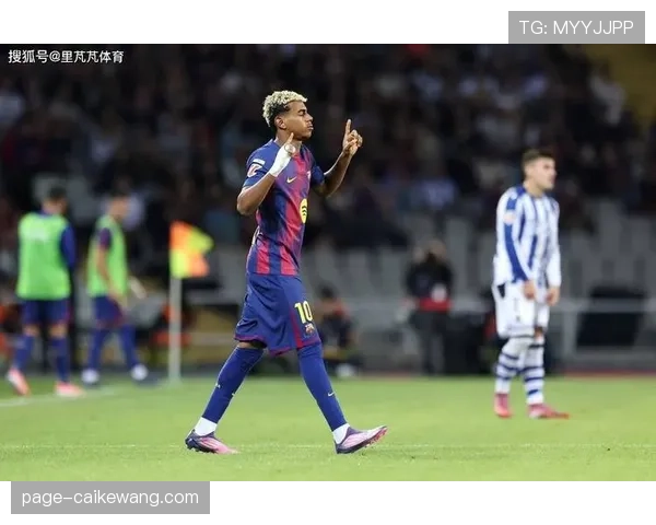 皇家社会客场3-1逆转 奥亚萨瓦尔5球扛起进攻效率