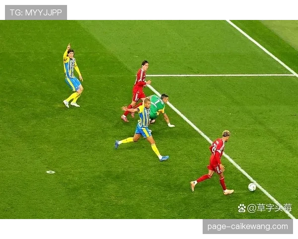 快速反击进球数破百 英超成欧洲最擅转换联赛