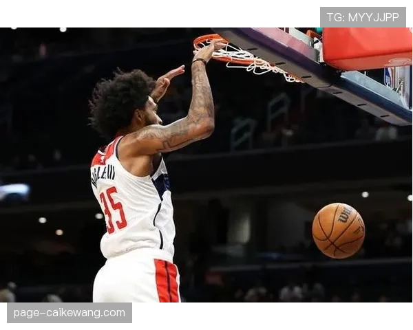 奇才主场险胜国王4分 巴格利高效15分助队取胜