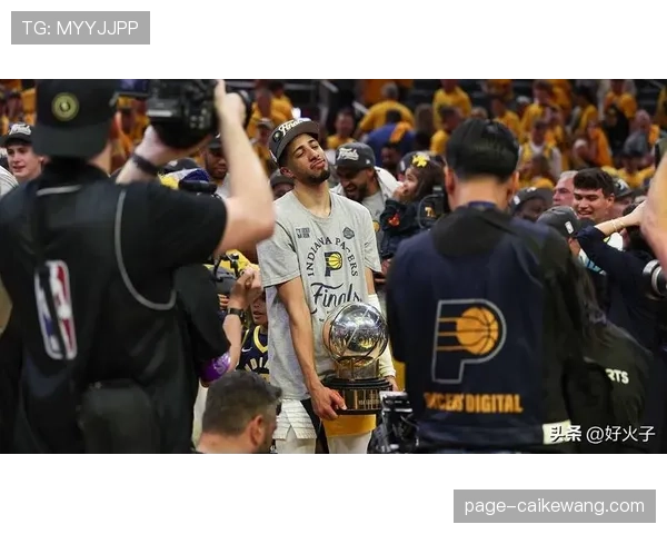 奇才力克步行者八人得分上双展现团队篮球整体实力