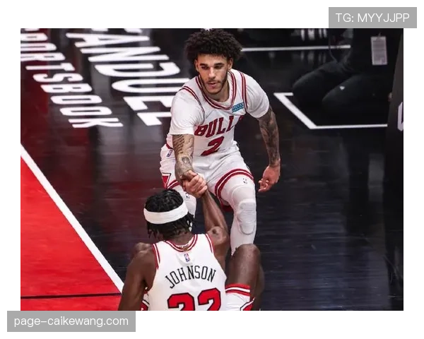 朗斯惧怕传控水平高球队 对阵技术型对手时抢断效率显著下降