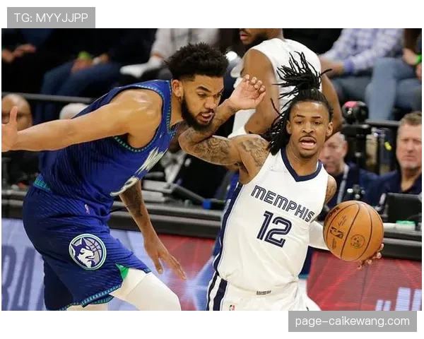 魔术班凯罗萨格斯卡特框架坚实 但季后赛硬仗经验匮乏