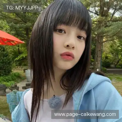 时芊晓